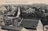 Senftenberg